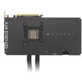 ASUS - GeForce RTX 5090 ROG Astral LC - Grafische Kaart - 32GB GDDR7 RAM - Waterkoeling Gereed