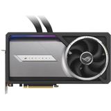 ASUS - GeForce RTX 5090 ROG Astral LC - Grafische Kaart - 32GB GDDR7 RAM - Waterkoeling Gereed