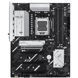 ASUS - PRIME B850-PLUS WIFI - Moederbord - ATX - Socket AM5 - Zwart