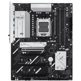 ASUS B650E MAX GAMING WIFI AMD B650 Socket AM5 ATX