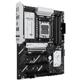 ASUS B650E MAX GAMING WIFI AMD B650 Socket AM5 ATX