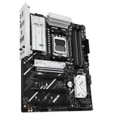 ASUS B650E MAX GAMING WIFI AMD B650 Socket AM5 ATX