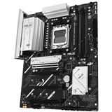ASUS B650E MAX GAMING WIFI AMD B650 Socket AM5 ATX
