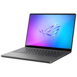 ROG Zephyrus G14 - Laptop - 16 inch - Windows 11 Home - 13e Gen Intel Core i7-13650HX - NVIDIA GeForce RTX 4060