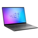 ROG Zephyrus G14 - Laptop - 16 inch - Windows 11 Home - 13e Gen Intel Core i7-13650HX - NVIDIA GeForce RTX 4060