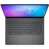 ASUS - ROG Zephyrus G14 GA403UM-QS006W - Laptop - Zwart - Ryzen 9 - 16GB RAM - 1TB SSD - RTX 5060 - Windows 11