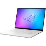 ASUS - ROG Zephyrus G16 GA605KM-QR009W - Laptop - Zwart - OLED - 240Hz