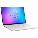 ASUS - ROG Zephyrus G16 GA605KM-QR009W - Laptop - Zwart - OLED - 240Hz