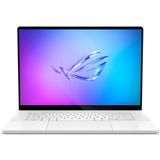 ASUS - ROG Zephyrus G16 GA605KM-QR009W - Laptop - Zwart - OLED - 240Hz