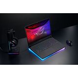 ASUS - ROG Strix Scar 18 - Notebook - Zwart - 64 GB RAM - 1 TB SSD