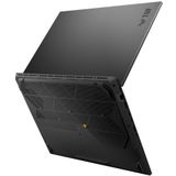 ASUS - TUF Gaming A16 FA608UM-RV014W - Laptop - Zwart - IPS Scherm - RGB Toetsenbordverlichting
