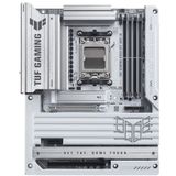 ASUS - TUF Gaming B850-BTF WIFI W - Moederbord - AMD ATX - DDR5 - PCIe 5.0 - Wifi 7