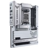 ASUS - TUF Gaming B850-BTF WIFI W - Moederbord - AMD ATX - DDR5 - PCIe 5.0 - Wifi 7