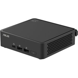 Dành Cho Intel NUC NUC11 NUC11PAH NUC11TNH CPU Quạt Làm Mát
