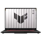 ASUS TUF Gaming FA808UP-S8011W - Laptop - Zwart - IPS Scherm - RGB Toetsenbordverlichting