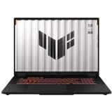 ASUS TUF Gaming FA808UP-S8011W - Laptop - Zwart - IPS Scherm - RGB Toetsenbordverlichting