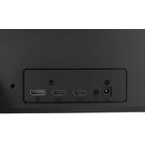 Asus - TUF Gaming VG249Q5R - Monitor - Zwart - 23.8 Inch - 1920 x 1080 - 1 ms - 200 Hz