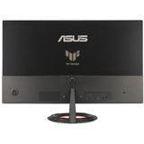 Asus - TUF Gaming VG249Q5R - Monitor - Zwart - 23.8 Inch - 1920 x 1080 - 1 ms - 200 Hz