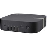 ASUS - CHROMEBOX5-S5007UNA - Mini PC - Zwart - Intel Core i5-1335U - 8 GB RAM - 256 GB SSD - Chrome OS
