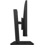 Asus - P440Vak-Bpc192W-Nl - All-in-One Pc - Zwart - 23.8 Inch - Intel Core I7-13620H - 16 Gb - 512 Gb