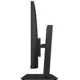 ASUS ExpertCenter P400 - Alles-in-één-pc - Zwart - 27 inch - Intel Core i7-13620H - 16 GB DDR5 - 1 TB SSD - Windows 11 Home