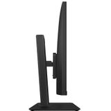 ASUS ExpertCenter P400 - Alles-in-één-pc - Zwart - 27 inch - Intel Core i7-13620H - 16 GB DDR5 - 1 TB SSD - Windows 11 Home