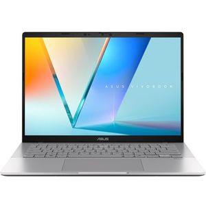 ASUS Vivobook S14 S3407VA-LY031W - Laptop - 14 inch