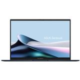 ASUS - Zenbook 14 OLED - Laptop - Slank - Intel Core Ultra - OLED Scherm