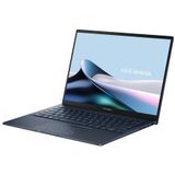 ASUS - Zenbook 14 OLED - Laptop - Slank - Intel Core Ultra - OLED Scherm