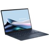 ASUS - Zenbook 14 OLED - Laptop - Slank - Intel Core Ultra - OLED Scherm