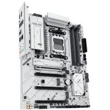 ASUS - B650E Max Gaming WIFI W - Moederbord - Zwart - ATX - AMD AM5