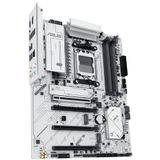 ASUS B850 MAX GAMING WIFI W AMD B850 Socket AM5 ATX