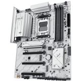 ASUS B850 MAX GAMING WIFI W AMD B850 Socket AM5 ATX