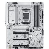 ASUS B850 MAX GAMING WIFI W AMD B850 Socket AM5 ATX