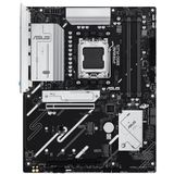 ASUS - PRIME B850-PLUS-CSM - Moederbord - ATX - Zwart - DDR5 - PCIe 5.0 - Wi-Fi 6E