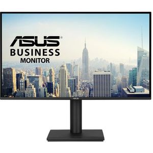 Asus - 90LM06G1-B02171 - Gaming-Monitor - Zwart - Quad HD 27 inch