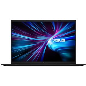 Asus - Vivobook V3607VU-RP099 - Laptop - Zwart - 16GB RAM - 512GB SSD - RTX 4050