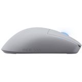 ASUS ROG Harpe II Ace - Gaming Muis - Wit - Optisch - 5 Knoppen