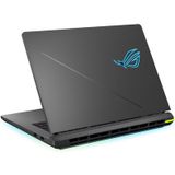 ASUS - ROG Strix G16 - Notebook - Groen - 32 GB RAM - 1000 GB Opslag
