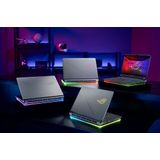 ASUS - ROG Strix G16 - Notebook - Groen - 32 GB RAM - 1000 GB Opslag