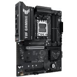 ASUS - TUF GAMING B650E-E WIFI - Moederbord - Zwart - ATX