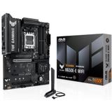 ASUS - TUF GAMING B650E-E WIFI - Moederbord - Zwart - ATX