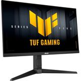ASUS - TUF Gaming VG279QML5A - Computer Monitor - Zwart - 68,6 cm (27 inch) - Full HD - 1920 x 1080 Pixels