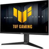 ASUS - TUF Gaming VG279QML5A - Computer Monitor - Zwart - 68,6 cm (27 inch) - Full HD - 1920 x 1080 Pixels