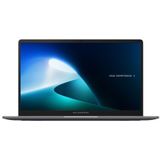 ASUS - ExpertBook P1 - Notebook - Grijs - 15,6 inch - Intel Core i5-13420H - 16 GB RAM - 512 GB SSD
