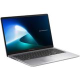 ASUS ExpertBook P1 - Grijs - Notebook - 15.60 inch - 512 GB - 16 GB RAM - Intel Core i5-13420H
