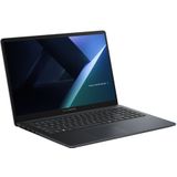 ASUS - ExpertBook B1 - Notebook - Grijs - 15.6 inch - AMD Ryzen 7 7735U - 16 GB RAM - 512 GB SSD
