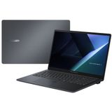 ASUS - ExpertBook B1 - Notebook - Grijs - 15.6 inch - AMD Ryzen 7 7735U - 16 GB RAM - 512 GB SSD