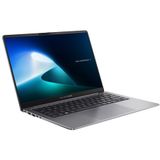 ASUS - ExpertBook P5 - Notebook - Grijs - 14 inch - Intel Core Ultra 5