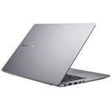 ASUS - ExpertBook P5 - Notebook - Grijs - 14 inch - Intel Core Ultra 5